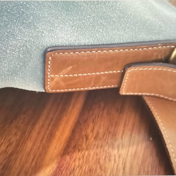 Coach - Picture 9 of 16